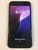 Mint Apple iPhone SE 3rd Gen 2022 - Unlocked, Midnight, 64 GB, A2595