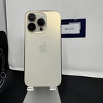 Mint Apple iPhone 14 Pro - Unlocked, 256 GB, Gold, A2650