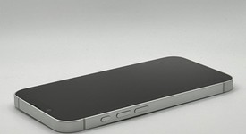 Good
													Apple iPhone 16e - Unlocked, White, 128 GB, A3212, photo 5 of 6