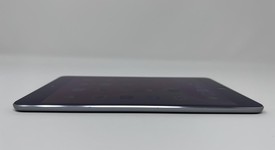 Mint
													Apple iPad Mini 4 - Wi-Fi, Gray, 64 GB, photo 5 of 6