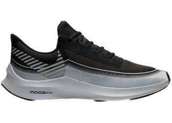 Nike Zoom Winflo 6 Shield Reflect Silver for sale