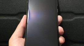 Mint
													OnePlus 12 - Unlocked, Black, 512 GB, 16 GB, CPH2583, photo 3 of 23