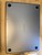 Good MacBook Pro 2021 - 16" - Apple M1 Pro 10-core, Silver, 512 GB, 16 GB