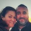 ndavisjr