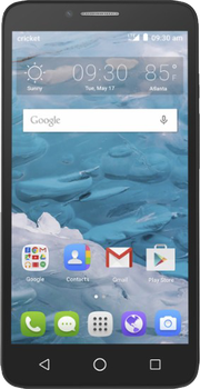Alcatel OneTouch Flint