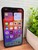 Fair Apple iPhone 13 - Unlocked, Midnight, 256 GB, A2482