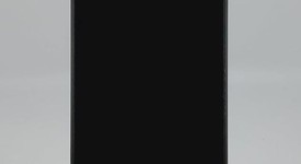 Fair
													Apple iPhone Xr - Unlocked, Black, 128 GB, A1984, photo 3 of 10