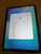 Good Apple iPad 10th Gen - Wi-Fi, Silver, 64 GB, A2696