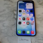 Good Apple iPhone 17e - Unlocked, 256 GB, Pink, A3575