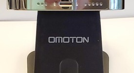 Mint
													Apple iPhone 14 Pro - AT&T, Silver, 128 GB, A2650, photo 6 of 6