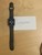 Mint Apple Watch Series 8 45mm - Silver, A2771 - GPS, Aluminum
