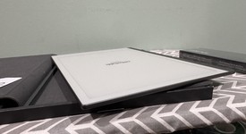 Mint
													reMarkable 2, photo 4 of 9