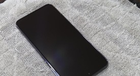 Good
													Samsung Galaxy S23 - AT&T, Black, 128 GB, 8 GB, SM-S911U, photo 3 of 7