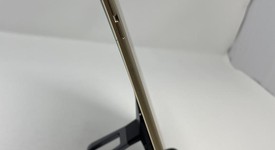 Good
													Apple iPad Pro 9.7" - Wi-Fi, Gold, 128 GB, A1673, photo 5 of 6