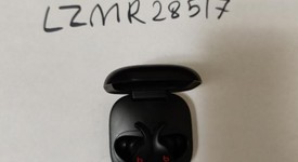 Used
													Beats Fit Pro - Black, photo 2 of 3