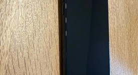 Mint
													Apple iPhone 15 Pro - T-Mobile, Blue, 256 GB, A2848, photo 4 of 7