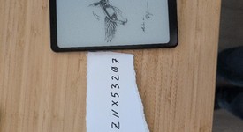 Good
													BOOX Palma 2 - Black, photo 1 of 4