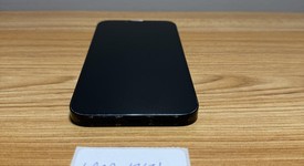 Fair
													Apple iPhone 14 - Unlocked, Midnight, 128 GB, A2649, photo 1 of 7