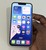 Good Apple iPhone 13 - Unlocked, Starlight, 128 GB, A2482