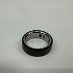 Good Oura Ring Gen 4 - Stealth, Size 11