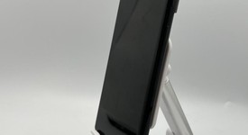 Good
													Samsung Galaxy S21 Ultra 5G - Unlocked, Black, 128 GB, 12 GB, SM-G998U1, photo 2 of 7