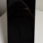 Good Apple iPhone 15 Pro - Unlocked, 256 GB, White, A2848