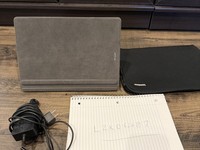 Microsoft Surface Pro 11
