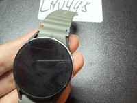 Samsung Galaxy Watch7