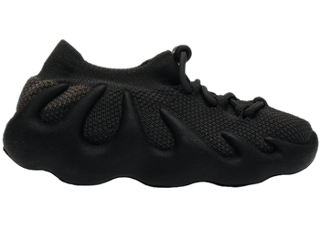 adidas Yeezy 450 Dark Slate (Infant) for sale