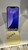 Fair Apple iPhone 14 - Unlocked, Purple, 128 GB, A2649