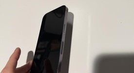 Good
													Apple iPhone 14 Pro - Unlocked, Purple, 256 GB, A2650, photo 4 of 10