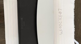Good
													PlayStation Portal Remote Player - White, photo 3 of 4