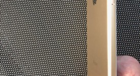 Mint
													Apple iPhone 6 - Verizon, Gold, 64 GB, A1549, photo 4 of 12
