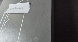 New
													Samsung Galaxy Z Fold7 - Unlocked, Mint, 256 GB, 12 GB, SM-F966U1, photo 1 of 3