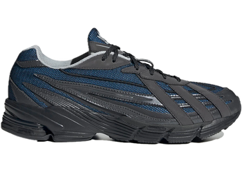 adidas Orketro Bright Blue Carbon Black for sale