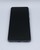 Good Samsung Galaxy S21 Plus 5G - Unlocked, Black, 128 GB, 8 GB, SM-G996U1