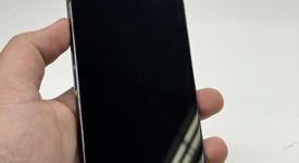Fair
													Apple iPhone 14 - Unlocked, Midnight, 128 GB, A2649, photo 5 of 5