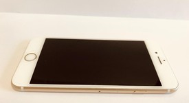 Good
													Apple iPhone 6S - Unlocked, Gold, 32 GB, A1633, photo 2 of 4