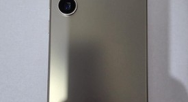 Mint
													Samsung Galaxy S24 Ultra - Unlocked, Gray, 512 GB, 12 GB, SM-S928U1, photo 4 of 15