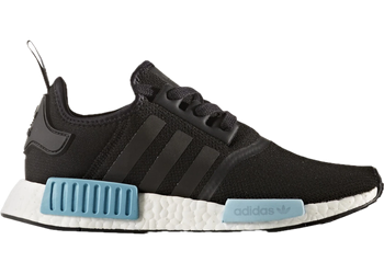 adidas NMD R1 Icey Blue (Women's) for sale