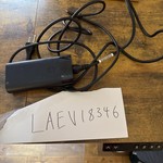 Good HP Omen Laptop