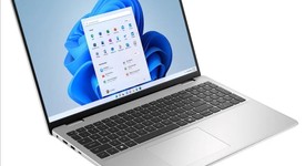 New
													Dell Pro Laptop, photo 5 of 8