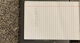 New
													Samsung Galaxy Z Fold7 - Unlocked, Blue Shadow, 512 GB, 12 GB, SM-F966U1, photo 1 of 2