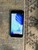 Good Apple iPhone SE 3rd Gen 2022 - Unlocked, Starlight, 64 GB, A2595