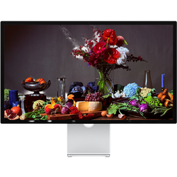 Apple Studio Display 2026