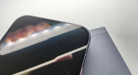 Good
													Google Pixel 10 Pro - Unlocked, Moonstone, 512 GB, G4QUR, photo 4 of 11