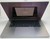 Mint MacBook Pro 2021 - 16" - Apple M1 Max, Gray, 1 TB, 32 GB
