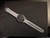 Good Garmin Venu 2 Plus - Silver