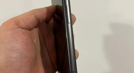 Mint
													Google Pixel 8a - Unlocked, Obsidian, 256 GB, 8 GB, GKV4X, Sub-6 5G, photo 4 of 11