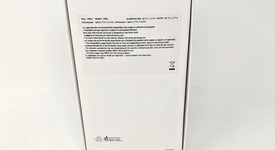 New
													Samsung Galaxy A16 5G - Unlocked, Light Gray, 256 GB, 8 GB, photo 2 of 4